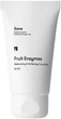 Sane Fruit Enzymes Moisturizing & Perfecting Face Mask Маска для обличчя з ензимами 40ml (886449-48962) - зображення 1