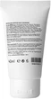 Sane Fruit Enzymes Moisturizing & Perfecting Face Mask Маска для обличчя з ензимами 40ml (886449-48962) - зображення 2