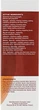 Ензимний гель з АНА-кислотами - Organic Series Enzimatic AHA Gel 50ml (445769-8175) - изображение 3