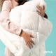 Одеяло WOOLLY шерстяное Зимнее 175*210(8-34175)TM IDEIA - изображение 4