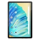 Планшет Blackview Tab 10 gold 4G 4/64Gb 10,1" 7480mAh (1745zp) - изображение 2