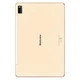 Планшет Blackview Tab 10 gold 4G 4/64Gb 10,1" 7480mAh (1745zp) - изображение 3