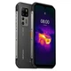 Смартфон Ulefone Armor 11T 5G 8/256GB Black - зображення 1