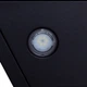Витяжка MINOLA HVS 6232 BL/INOX 700 LED - изображение 8