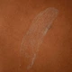 Масло-шиммер для волосся і тіла Bijoux Indiscrets SLOW SEX Hair and skin shimmer dry oil - зображення 6