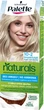 Стойкая крем-краска для волос Schwarzkopf Palette Naturals без аммиака 10-2 Холодный блондин 110 мл (3838824171180) - изображение 1
