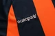 Футбольная форма Europaw 020 р.S Темно-синий, Оранжевый - изображение 7