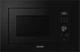 Микроволновая печь Gorenje BM201AG1BG - изображение 1