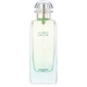 Туалетна вода Hermes Un Jardin Sur Le Nil 100 мл (3346138900087) - зображення 1