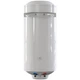 Водонагреватель LEOV LV Slim 50 l (50L Slim) - изображение 2