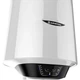 Водонагрівач ARISTON PRO1 ECO DRY 80 1,8К PL сухий тен - изображение 2