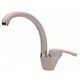 Смеситель для кухни Globus Lux Solly GLSO-0203S-4-COLORADO - изображение 2