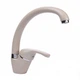 Смеситель для кухни Globus Lux Solly GLSO-0203S-4-COLORADO - изображение 3