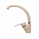 Смеситель для кухни Globus Lux QUEENSLAND GLQU-0203S-BIG-SAHARA - изображение 1