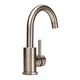 Смеситель для умывальника Globus Lux ALPEN SBT1-101S - изображение 3
