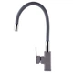 Смеситель для кухни Globus Lux Milano GLM-203LR-2-ARENA - изображение 2