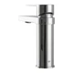 Смеситель для раковины TOPAZ SARDINIA TS 08221-H20 - изображение 2