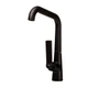 Змішувач для кухні TOPAZ TEEL TT 24401-H59-BB - изображение 2