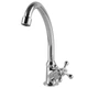 Монокран Cristal GHI-1051-BR - изображение 2