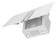 Вытяжка NORTBERG Optima White 60 (2284) - изображение 5