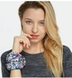 Бандана-трансформер (бафф) Coolmax Tutngear TG-81007 - зображення 4