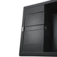 Гранитная мойка Globus Lux One графит 650x500мм-А0001 000002983 - изображение 5