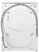 Стиральная машина узкая Indesit OMTWSA 61052 W UA - изображение 12