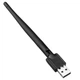 USB WIFI адаптер со встроенной антенной 2dbi Ralink MTK MT7601 для ПК, Т2, ТВ приставок - изображение 3