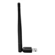 USB WIFI адаптер со встроенной антенной 2dbi Ralink MTK MT7601 для ПК, Т2, ТВ приставок - изображение 4