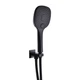 Душевая система Globus Lux SMART GLM-205-BB - изображение 5