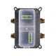Душевая система Globus Lux GLM-405-BB-TT-SMART - изображение 4