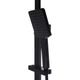 Душова система Globus Lux SICILIA VAN-SBQ-SH-04-BB - зображення 5