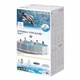Бассейн каркасный Intex 26726 (457-122см), 16805 л - изображение 4