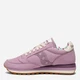 Женские кроссовки Saucony Jazz Triple 60579-2s 37 (6) 22.5 см Purple (ROZ6400163910) - изображение 3