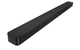 Саундбар LG SL6Y Black - зображення 6