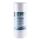 Картридж шнурковий Bio+ Systems PPW-10L-LN (50 мкм) BigBlue 10″ - изображение 1