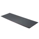 Килимок самонадувний Bo-Camp Juniper 5.0 198x63x5 см Red (3400060) (DAS301416) - зображення 3
