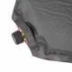 Килимок самонадувний Bo-Camp Juniper 5.0 198x63x5 см Red (3400060) (DAS301416) - зображення 4