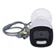 Камера видеонаблюдения Hikvision DS-2CE12HFT-F (3.6) - изображение 2