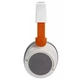 Навушники JBL Tune 460 NC White (JBLJR460NCWHT) - зображення 4