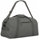 Сумка дорожная Highlander Cargo 45 Grey (927535) - изображение 2