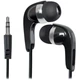 Навушники Defender Basic-610 Black (63610) - зображення 1