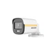 Камера видеонаблюдения Hikvision DS-2CE10DF3T-F (3.6) - изображение 1