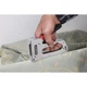 Степлер будівельний Stanley TR120 Light Duty 4-10мм (STHT6-70410) - зображення 6