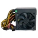 Блок живлення Extradigital 500W EDIPS500T (PSE3889) - изображение 4