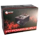 Блок живлення Extradigital 500W EDIPS500T (PSE3889) - изображение 6