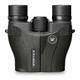 Бинокль Vortex Vanquish 10x26 WP (919999) - изображение 3