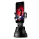 Набор блогера AirOn 360 ° AirFace for TikTok, Instagram, Facebook, Zoom, black (6126755803219) - изображение 1