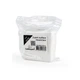Компьютерная розетка Cablexpert RJ45x2 FTP, cat.5e (NCAC-2F5E-01) - изображение 3