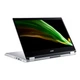 Ноутбук Acer Spin 1 SP114-31N (NX.ABJEU.006) - зображення 9